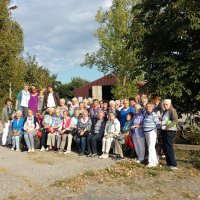 Besuch Kreisverband Holzminden 23.09.2016 